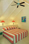 La Pirogue Hotel 